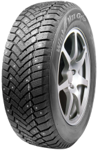 LEAO WINTER DEFENDER GRIP 195/65 R15 95T